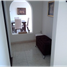 3 Schlafzimmer Wohnung zu verkaufen in Armenia, Quindio, Armenia