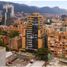 4 Bedroom Apartment for sale in Bogota, Cundinamarca, Bogota