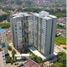 3 Bedroom Apartment for sale in Santander, Bucaramanga, Santander