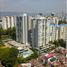 3 Bedroom Apartment for sale in Santander, Bucaramanga, Santander