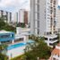 3 Bedroom Apartment for sale in Santander, Bucaramanga, Santander