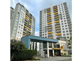 3 Habitación Departamento en venta en Cathedral of the Holy Family, Bucaramanga, Bucaramanga