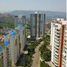 3 Bedroom Apartment for sale in Santander, Bucaramanga, Santander