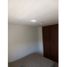 3 Schlafzimmer Wohnung zu verkaufen in Armenia, Quindio, Armenia