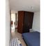 3 Schlafzimmer Wohnung zu verkaufen in Armenia, Quindio, Armenia