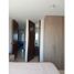3 Schlafzimmer Wohnung zu verkaufen in Armenia, Quindio, Armenia