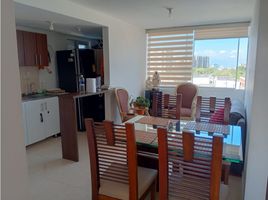 3 Schlafzimmer Wohnung zu verkaufen in Armenia, Quindio, Armenia