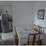Appartement 2 chambre à vendre à Armenia, Quindio, Armenia, Quindio