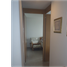 Appartement 2 chambre à vendre à Armenia, Quindio, Armenia, Quindio