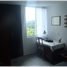 Appartement 2 chambre à vendre à Armenia, Quindio, Armenia, Quindio