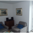 Appartement 2 chambre à vendre à Armenia, Quindio, Armenia, Quindio