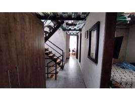 3 Habitación Casa en venta en Manizales, Caldas, Manizales