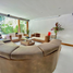 4 Bedroom House for sale in Medellin, Antioquia, Medellin