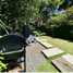 4 Bedroom House for sale in Medellin, Antioquia, Medellin