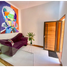 4 Bedroom House for sale in Medellin, Antioquia, Medellin