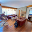 4 Bedroom House for sale in Medellin, Antioquia, Medellin