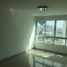 3 Bedroom Condo for rent in Atlantico, Barranquilla, Atlantico