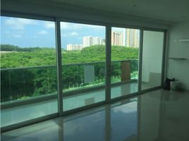 3 Bedroom Apartment for rent in Atlantico, Barranquilla, Atlantico