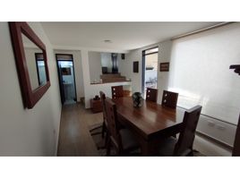 3 Habitación Casa en venta en Manizales, Caldas, Manizales