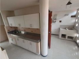 4 Habitación Apartamento en alquiler en Parque de los Pies Descalzos, Medellín, Medellín