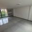 4 Habitación Apartamento en alquiler en Parque de los Pies Descalzos, Medellín, Medellín