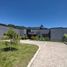 3 Habitación Villa en venta en Retiro, Antioquia, Retiro