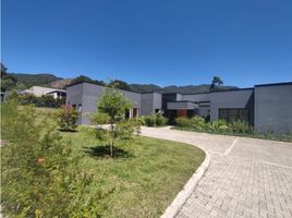 3 Habitación Villa en venta en Retiro, Antioquia, Retiro