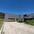 3 Habitación Villa en venta en Retiro, Antioquia, Retiro