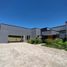 3 Habitación Villa en venta en Retiro, Antioquia, Retiro
