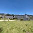 3 Habitación Villa en venta en Retiro, Antioquia, Retiro