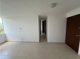 2 Habitación Apartamento en venta en Armenia, Quindio, Armenia