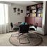 3 Schlafzimmer Wohnung zu verkaufen in Bogota, Cundinamarca, Bogota, Cundinamarca