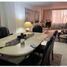 3 Schlafzimmer Wohnung zu verkaufen in Bogota, Cundinamarca, Bogota, Cundinamarca