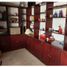 3 Schlafzimmer Wohnung zu verkaufen in Bogota, Cundinamarca, Bogota, Cundinamarca