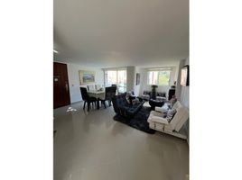 4 Habitación Apartamento en venta en Sabaneta, Antioquia, Sabaneta