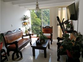 2 Habitación Departamento en venta en Risaralda, Pereira, Risaralda