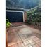 2 Bedroom House for sale in Bogota, Cundinamarca, Bogota