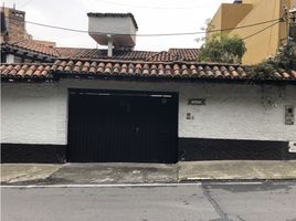 2 Habitación Casa en venta en Bogotá, Cundinamarca, Bogotá