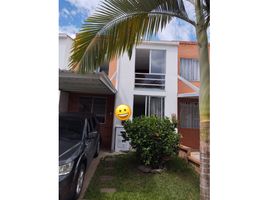 3 Bedroom Villa for sale in Pereira, Risaralda, Pereira