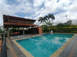 3 Habitación Apartamento en venta en Cali, Valle Del Cauca, Cali