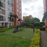 3 Habitación Apartamento en venta en Cali, Valle Del Cauca, Cali