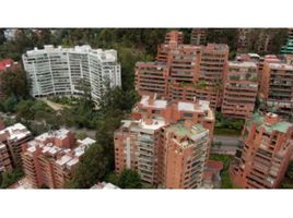 2 Bedroom Apartment for rent in Cundinamarca, Bogota, Cundinamarca