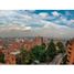 2 Bedroom Apartment for rent in Bogota, Cundinamarca, Bogota