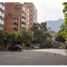 2 Bedroom Apartment for rent in Bogota, Cundinamarca, Bogota