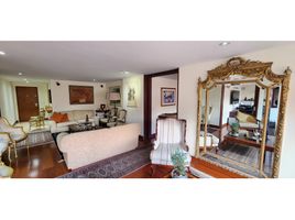 3 Bedroom Apartment for sale in Bogota, Cundinamarca, Bogota