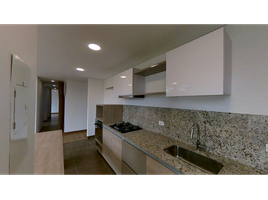 3 Habitación Apartamento en venta en Cajica, Cundinamarca, Cajica