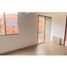 2 Bedroom Condo for rent in La Ceja, Antioquia, La Ceja, Antioquia
