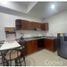 1 Bedroom Apartment for sale in Cartagena, Bolivar, Cartagena