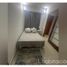 1 Bedroom Apartment for sale in Cartagena, Bolivar, Cartagena