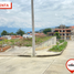  Terreno (Parcela) en venta en Santander, Socorro, Santander